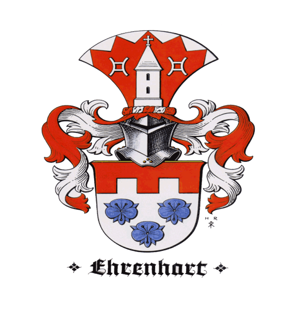 Wappen02.gif