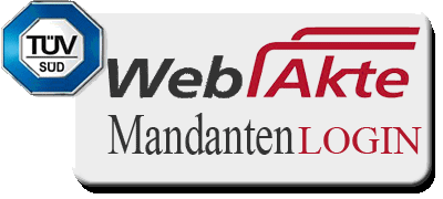 WebAkte-Login1.png