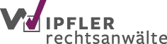 Wipfler-Logo.png