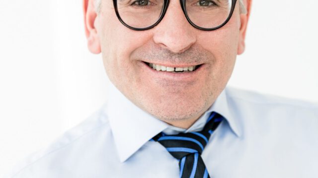 Wirlitsch-Kanzlei-fuer-Arbeitsrecht-Konstanz-Fachanwalt-Rechtsanwalt-Bodensee-Kanzlei-Arbeitsrecht-17-Kopie-scaled-1.jpeg