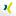 XING-1.png