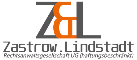 ZL-Final-Druck.jpg