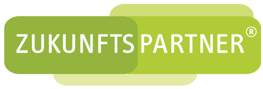 ZP_2019_Logo-fullcolour.png