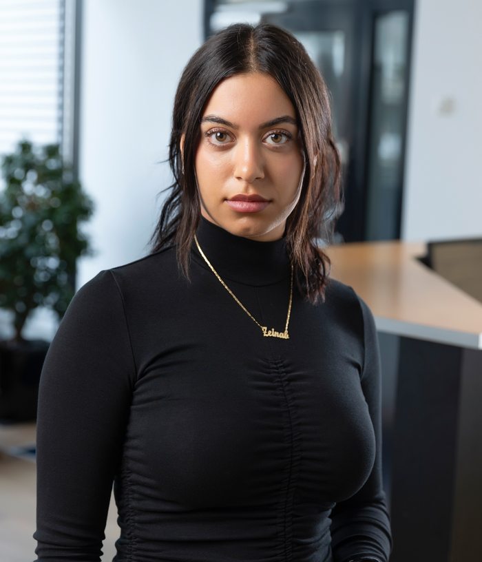 Zainab-El-Moussaoui.jpg