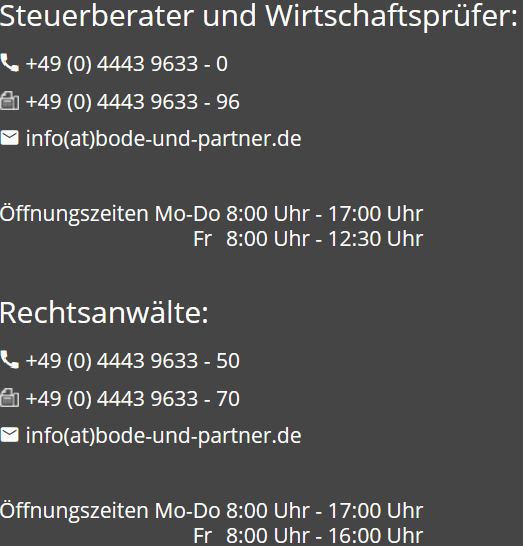 Zeiten.png