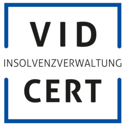 Zertifikat-Logos-628×259-1-e1735575549223.png