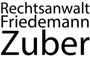 Zuber_Logo-300×214-1.png