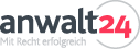 a24_logo_c_rgb_pos_S-mitClaim.png