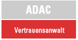 adac_1.jpg