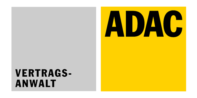 adac_vertragsanwalt.png