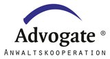 advogate-logo-gro_VE1BZB.png.160x0_q85_crop-1.jpg