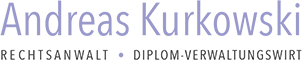 ak-logo.png