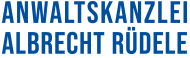 albrecht_ruedele_SF3_sb_small_blue.png