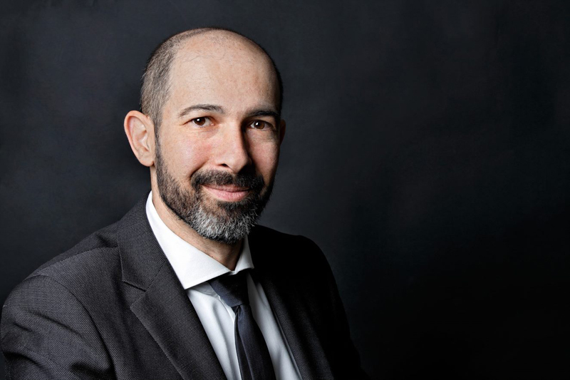 alexander_seidenberg_2.jpg