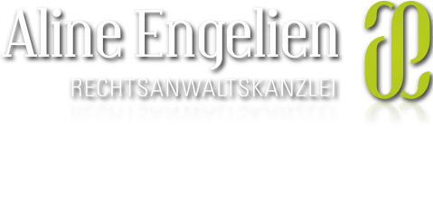 aline_engelien_logo.png