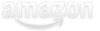 amazon-logo-r0z8cav4njona2hb6re0czjk6lwng9c1q0oyiljoza.png