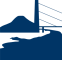 ambrunnenlogo-blau-trans250x250.png