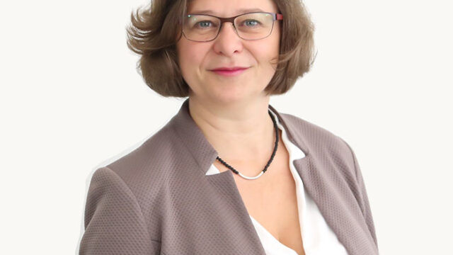 andrea_frei_neu.jpg