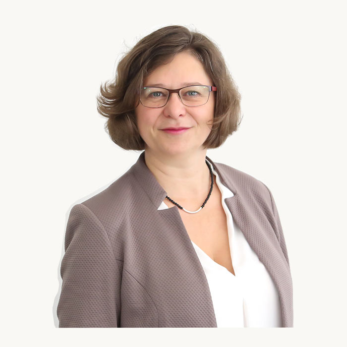 andrea_frei_neu.jpg
