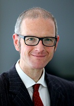andreas-leissle.small_.jpg