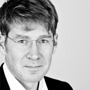 andreas-porsch-300×300-1.jpg