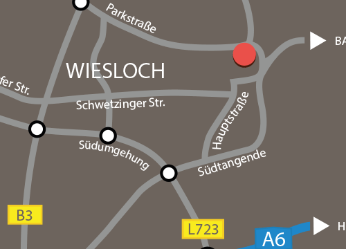 anfahrt_rechtsanwalt_wiesloch_s.gif