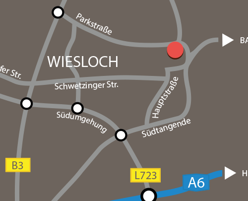 anfahrt_rechtsanwalt_wiesloch_s.gif