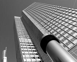 anwalt-fuer-steuerrecht-300×240-1.jpg