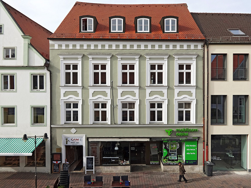 anwalt-kriescher-haus.jpg