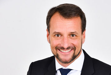 anwalt-martin-erlewein-velbert.jpg