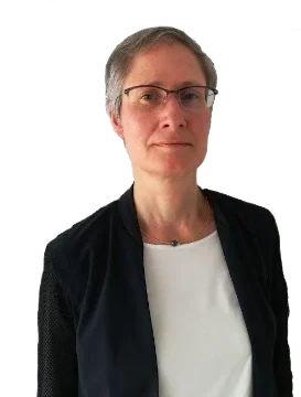 anwalt-wohneigentumsrecht.webp