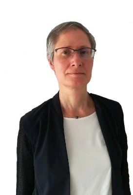 anwalt-wohneigentumsrecht.webp