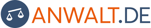 anwalt.de-logo.webp