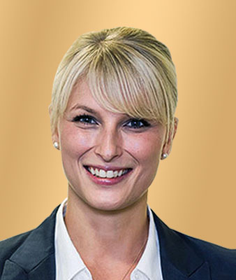 anwalt3-1.jpg