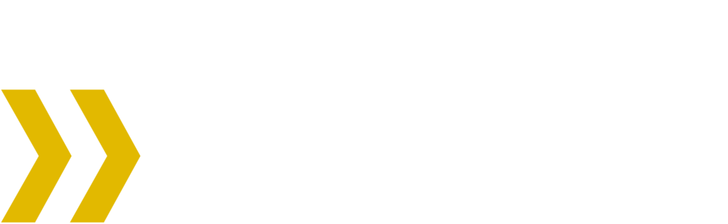 anwaltskanzlei-sascha-greier.png