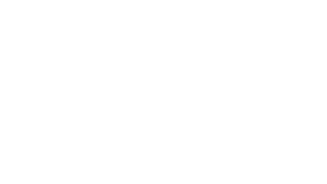 anwaltskanzlei-sascha-greier.png
