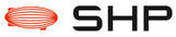 anwaltskanzlei-shp-stuttgart-logo_2.jpg