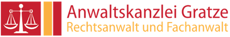 anwaltskanzlei_gratze_Logo28329-548w-1.png