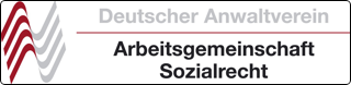 anwaltsverein_sozialrecht.png