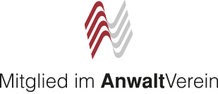 anwaltverein-2.jpg