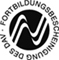 anwaltverein_fortbildung.jpg
