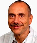 anwar-oberlaender.jpg