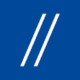 apple-icon-114×114-1.png