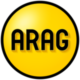 arag_logo_3d-m_co_100mm-6cace079.png