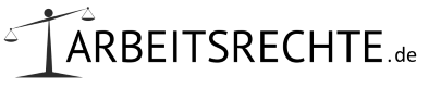 arbeitsrechte-logo.png