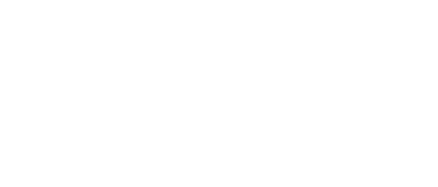arbeitsrechtinfo.ch-Logo-weiss-1024×274-1.png