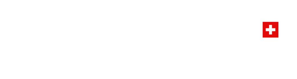 arbeitsrechtinfo.ch-Logo-weiss-1024×274-1.png