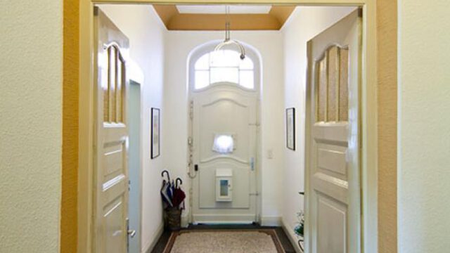 artikel-home-690.jpg