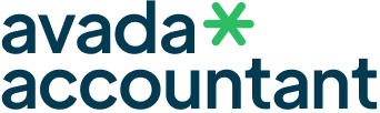 avada-accountant-logo-@2x-1.png