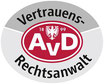 avd-vertrauter-rechtsanwalt.jpg